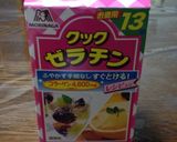 おやつに♡レンジで簡単グミ再現作り方10写真