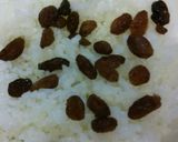 肉好きの夫も騙された！肉なしキーマカレー作り方5写真