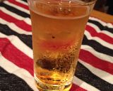 ビールに合う：ネギキムチメンマ奴っこ作り方1写真