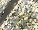 家族争奪簡単エビチーズ春巻き♡餃子にも◎作り方4写真