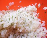 おもてなし 彩海鮮ちらし作り方2写真