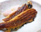おもてなし 彩海鮮ちらし作り方4写真