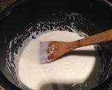 ライスクリスピースクエアー作り方5写真