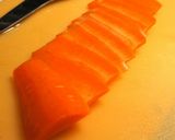 一手間が違いを生む!プロ味の極み野菜炒め作り方14写真