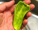 一手間が違いを生む!プロ味の極み野菜炒め作り方10写真