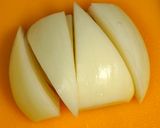 一手間が違いを生む!プロ味の極み野菜炒め作り方7写真