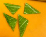 一手間が違いを生む!プロ味の極み野菜炒め作り方5写真