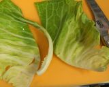 一手間が違いを生む!プロ味の極み野菜炒め作り方4写真