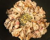 一手間が違いを生む!プロ味の極み野菜炒め作り方24写真