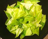 一手間が違いを生む!プロ味の極み野菜炒め作り方22写真