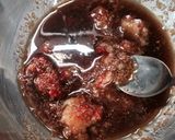 家族が喜ぶ!ピリ辛肉野菜炒め作り方1写真