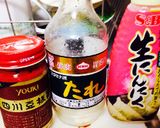 家族が喜ぶ!ピリ辛肉野菜炒め作り方3写真