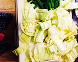 家族が喜ぶ!ピリ辛肉野菜炒め作り方4写真