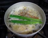 白醤油ラーメン作り方10写真