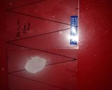 大満足のクロワッサン作り方1写真