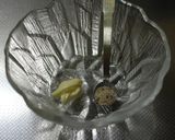 「ナス1本」の冷製パスタ☆味噌風味作り方10写真