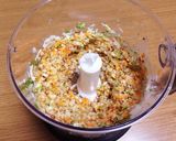 車麩で中華春巻き☆★お弁当にも☻♪作り方4写真