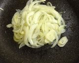 暑い日にイタリアン酢鶏作り方4写真