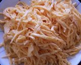 サバ味付缶チラシ寿司♡懐かしい祖母の味作り方4写真