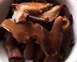 サバ味付缶チラシ寿司♡懐かしい祖母の味作り方6写真