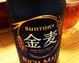 おつまみ野菜炒め。作り方5写真