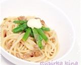 しそしお作り方5写真