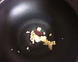 子供も食べれる麻婆豆腐☆作り方2写真