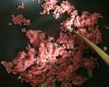 子供も食べれる麻婆豆腐☆作り方3写真