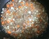 子供も食べれる麻婆豆腐☆作り方5写真