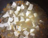子供も食べれる麻婆豆腐☆作り方6写真