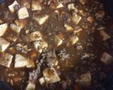 子供も食べれる麻婆豆腐☆作り方9写真