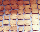 卵不使用♡簡単！ザクザククッキー♡作り方5写真