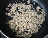 知らなかった!?美味しいドングリクッキー作り方9写真