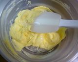 知らなかった!?美味しいドングリクッキー作り方12写真