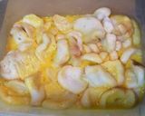 やみつき♪お麩の揚げ煮作り方5写真