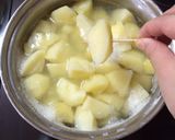 母の味♡ポテトサラダ作り方5写真