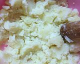 母の味♡ポテトサラダ作り方7写真