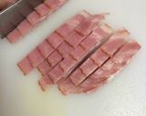 母の味♡ポテトサラダ作り方8写真