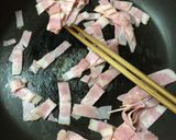 母の味♡ポテトサラダ作り方9写真