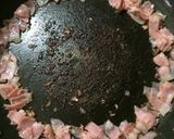 母の味♡ポテトサラダ作り方10写真