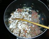 我が家の人気！キーマカレー作り方4写真