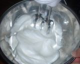 かぼちゃムース作り方11写真