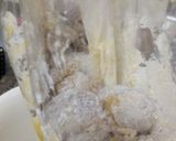 唐揚げ作り方5写真