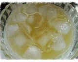 暑い夏を吹き飛ばそう！超簡単冷たいスープ作り方3写真