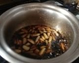 一石二鳥☆簡単！鶏チャーシュー＆味付け卵作り方3写真