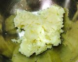 みぃちゃぽのオムライスセット✨作り方19写真