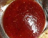 和×イタリアン♩ おろしトマトの素麺作り方1写真