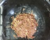 旬のﾄﾏﾄのｵｰﾌﾞﾝ焼き♡ｲﾀﾘｱﾝ風作り方4写真