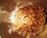 驚きうまうまeasyクッキー作り方2写真