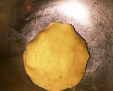 驚きうまうまeasyクッキー作り方3写真